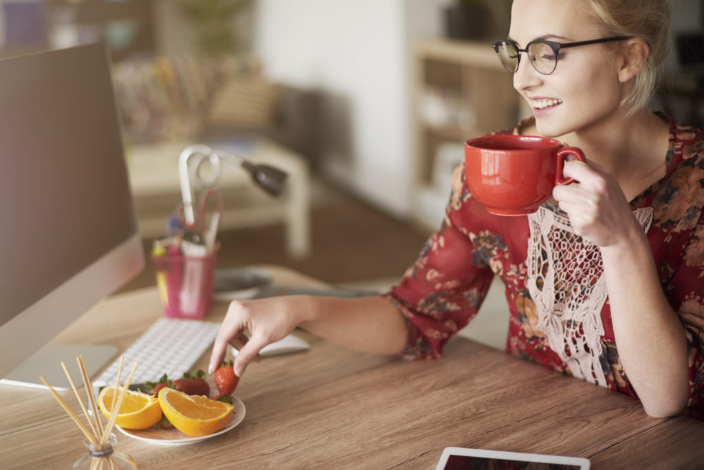 Wellness Programs: What Works?