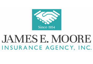 James Moore