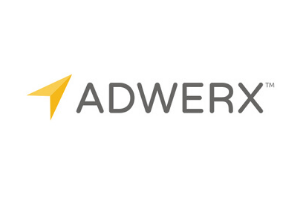 Adwerx logo web