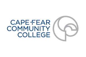 CFCC logo web2