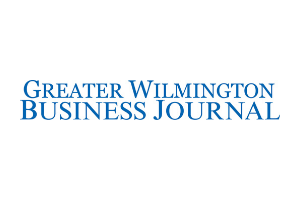 GWBJ logo web