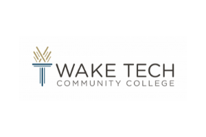 WTCC web logo