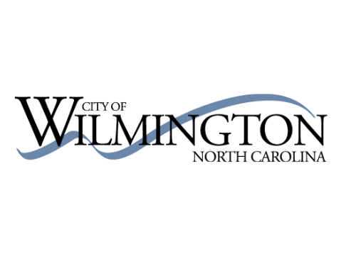 ILM logo