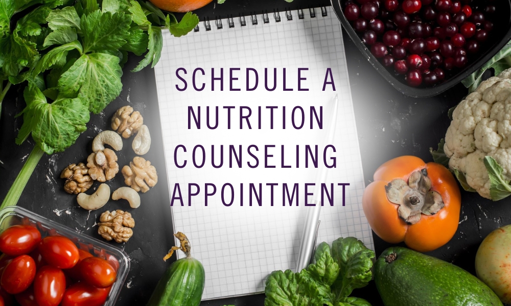 appointment